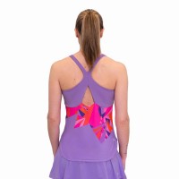 Camita BD Badu Spike Leela Rosa Moozer  Offerta + Economico