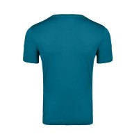 Bidi Badu Ted Green T-shirt grigia  Offerta + Economico