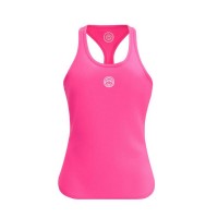 Camiseta Bidi Badu Tirantes Equipaggio Rosa Junior  Offerta + Economico