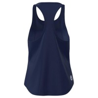 Bidi Badu Twiggy Chill Blu Scuro Mix Junior Maglietta  Offerta + Economico