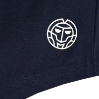 Bidi Badu Twiggy Chill Dark Blue Mix Maglietta da donna  Offerta + Economico