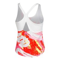 Camiseta Bidi Badu Wild Arts Blanco Mix Junior  Offerta + Economico