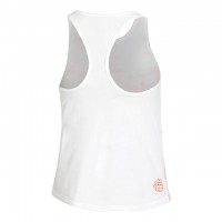 Camiseta Bidi Badu Wild Arts Chill Blanco Mix Mujer  Offerta + Economico