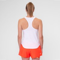 Camiseta Bidi Badu Wild Arts Chill Blanco Mix Mujer  Offerta + Economico