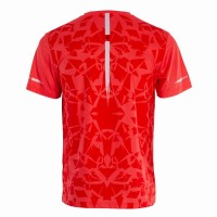 Black Crown Atlanta Coral Maglietta  Offerta + Economico