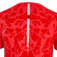 Black Crown Atlanta Coral Maglietta  Offerta + Economico