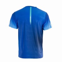 Black Crown Dallas Maglietta Blu  Offerta + Economico