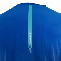 Black Crown Dallas Maglietta Blu  Offerta + Economico