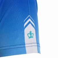 Black Crown Dallas Maglietta Blu  Offerta + Economico