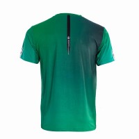 Black Crown Dallas Maglietta Verde  Offerta + Economico