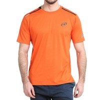 Maglietta Bullpadel Acilo Calabaza  Offerta + Economico