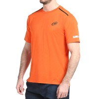 Maglietta Bullpadel Acilo Calabaza  Offerta + Economico