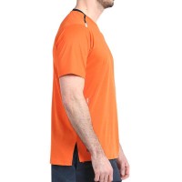 Maglietta Bullpadel Acilo Calabaza  Offerta + Economico