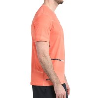 Maglietta Bullpadel Adula Calabaza  Offerta + Economico
