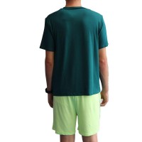 Bullpadel Adventure Duck Maglietta  Offerta + Economico