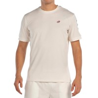 Bullpadel Maglietta in Ontano Ecru