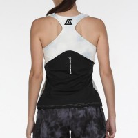 Bullpadel T-shirt Alejandra Salazar Eneal Ice  Offerta + Economico