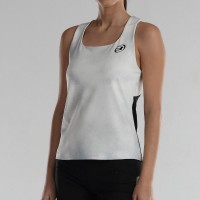 Bullpadel T-shirt Alejandra Salazar Eneal Ice  Offerta + Economico