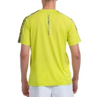 Bullpadel Badan Lima Vigore Maglietta  Offerta + Economico
