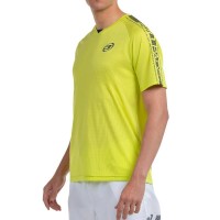 Bullpadel Badan Lima Vigore Maglietta  Offerta + Economico