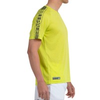 Bullpadel Badan Lima Vigore Maglietta  Offerta + Economico