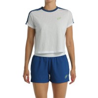 Bullpadel Bea Gonzalez Bilma Ice Maglietta  Offerta + Economico