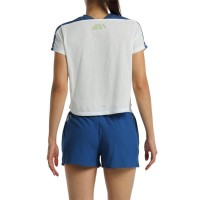 Bullpadel Bea Gonzalez Bilma Ice Maglietta  Offerta + Economico