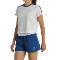 Bullpadel Bea Gonzalez Bilma Ice Maglietta  Offerta + Economico