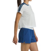 Bullpadel Bea Gonzalez Bilma Ice Maglietta  Offerta + Economico