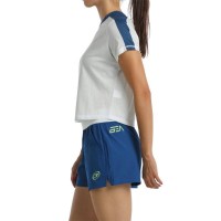 Bullpadel Bea Gonzalez Bilma Ice Maglietta  Offerta + Economico