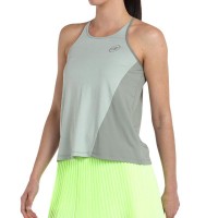 Maglietta Bullpadel Bines Mentolo  Offerta + Economico