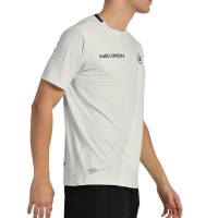Bullpadel Maglietta Chingotto 25I Stone
