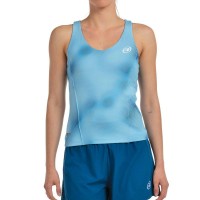 Bullpadel Dan Maglietta Azzurra  Offerta + Economico