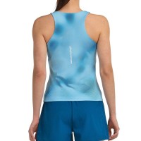 Bullpadel Dan Maglietta Azzurra  Offerta + Economico