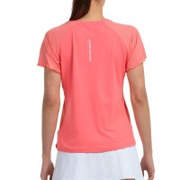 Bullpadel Dedale Chewing Gum Maglietta  Offerta + Economico