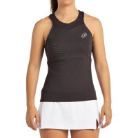 Bullpadel Erare Maglietta Jet
