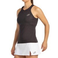 Bullpadel Erare Maglietta Jet