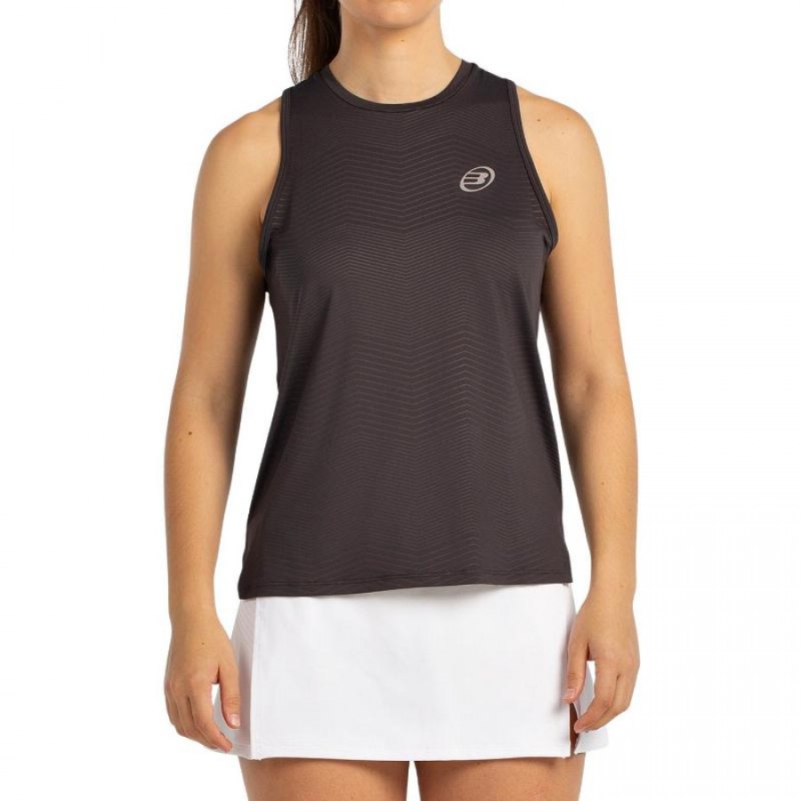 Bullpadel Etilo Jet Maglietta