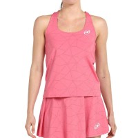 Camiseta Bullpadel Gemma Triay Estas Geranio  Offerta + Economico
