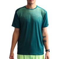 Bullpadel Jungle Duck Maglietta  Offerta + Economico
