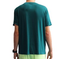 Bullpadel Jungle Duck Maglietta  Offerta + Economico