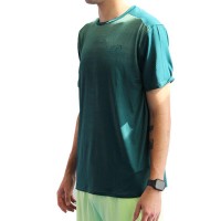 Bullpadel Jungle Duck Maglietta  Offerta + Economico