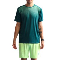 Bullpadel Jungle Duck Maglietta  Offerta + Economico