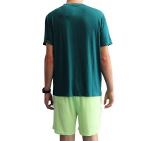 Bullpadel Jungle Duck Maglietta  Offerta + Economico