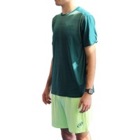 Bullpadel Jungle Duck Maglietta  Offerta + Economico