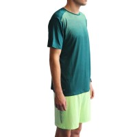 Bullpadel Jungle Duck Maglietta  Offerta + Economico
