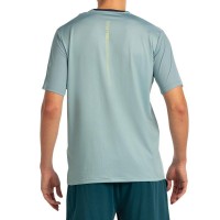 Bullpadel Lagar Maglietta Teal