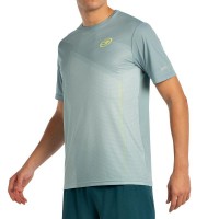 Bullpadel Lagar Maglietta Teal