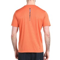 Maglietta Bullpadel Liria Calabaza Vigore  Offerta + Economico
