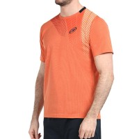 Maglietta Bullpadel Liria Calabaza Vigore  Offerta + Economico